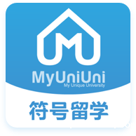 myuniuni