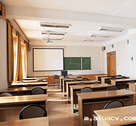 Delta State University