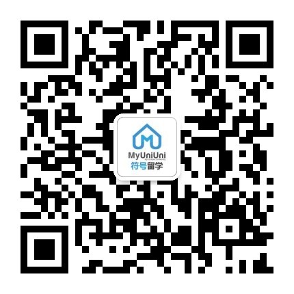 人工客服二维码 人工客服二维码