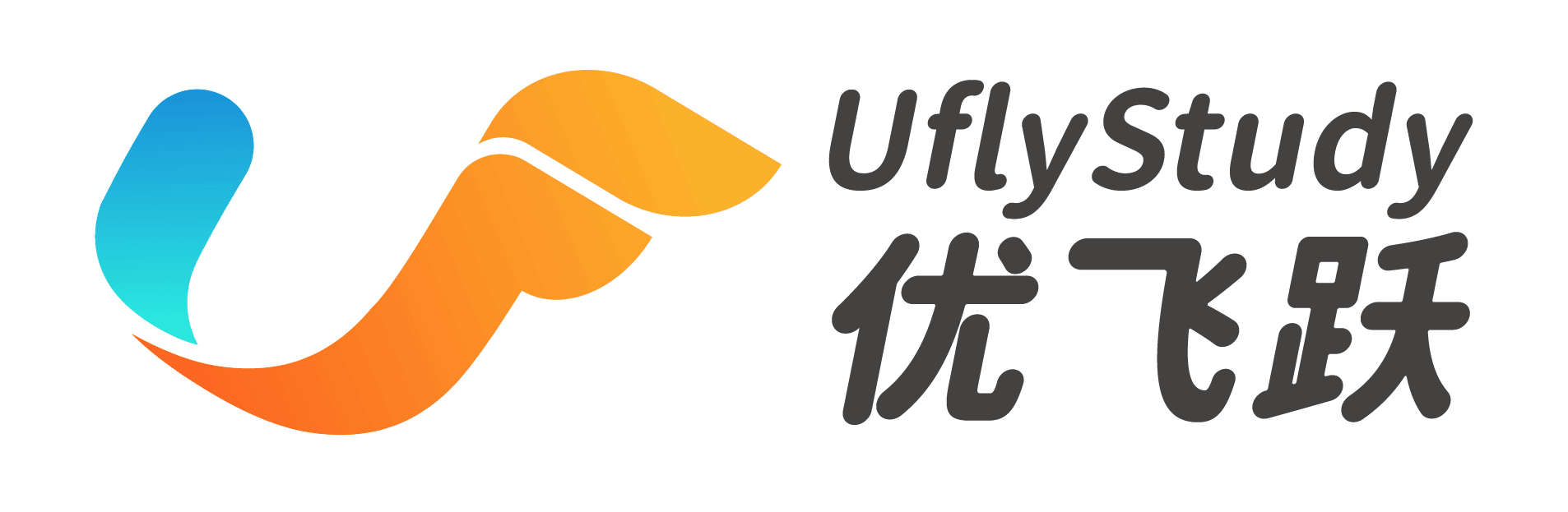 uflyStudy优飞跃