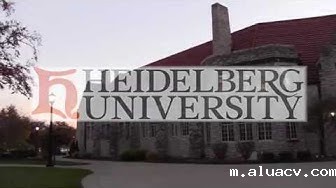 Heidelberg University