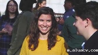 Discover UCL Discover UCL