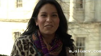 Study Abroad at UCL Study Abroad at UCL