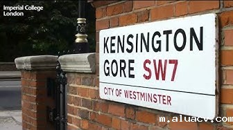 Our neighbourhood explained Our neighbourhood explained