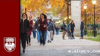 探究和影响:芝加哥大学 探究和影响:芝加哥大学