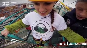 Societies and clubs at Imperial explained Societies and clubs at Imperial explained