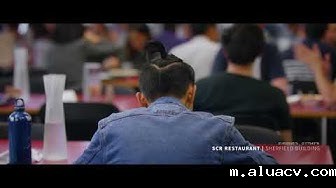 A day in the life of Imperial A day in the life of Imperial