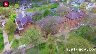 航拍米兰体育官网下载手机版安装苹果