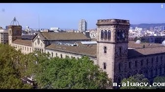 University of Barcelona