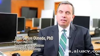 Professors who inspire, students who transcend