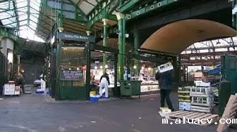 London Life London Life