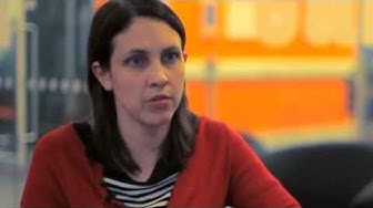 Careers support at King's Careers support at King's