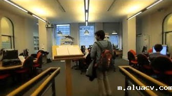 Employability - Modern Language Centre Employability - Modern Language Centre