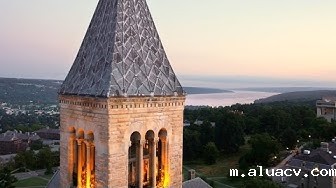 荣誉视频 (完整版本)