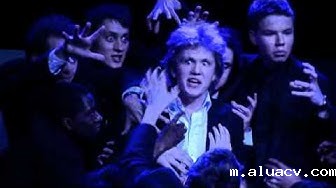 King's College London: Clubs & Societies King's College London: Clubs & Societies