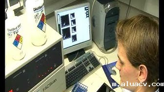 Postgraduate study at King's College London Postgraduate study at King's College London