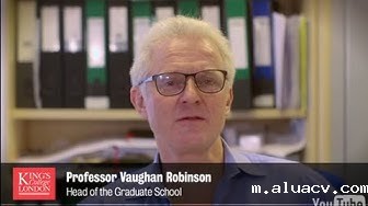 Postgraduate research applications Postgraduate research applications