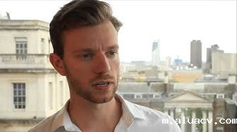 Ben, Computing & Security MSc Ben, Computing & Security MSc