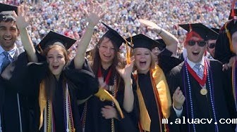 康奈尔大学的荣誉（短版本）