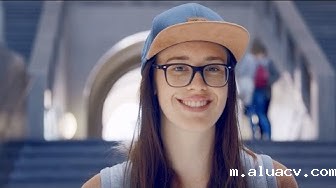 Ludwig-Maximilians-Universität München