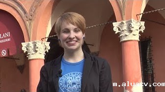 Russia - International Student