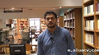 Pakistan - International Student