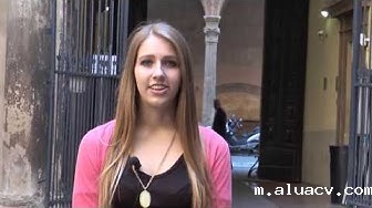 USA - International Student