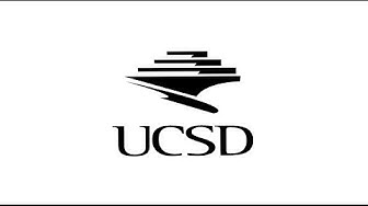 加州大学圣地亚哥分校 加州大学圣地亚哥分校