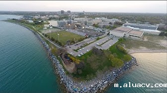 西北大学视频 西北大学视频