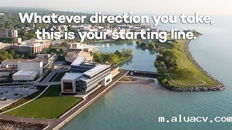 西北大学 "西北指引" 西北大学 "西北指引"