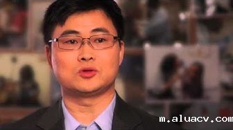 GW Making History - Peter Shin GW Making History - Peter Shin