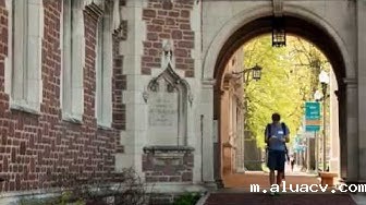Washington University in St. Louis: An Introduction 2014-15 Washington University in St. Louis: An Introduction 2014-15