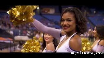 FIU Commercial 2018 - We Believe FIU Commercial 2018 - We Believe