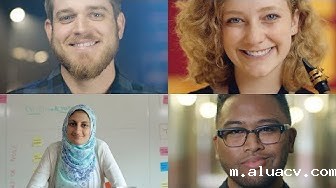 今天，我们工作