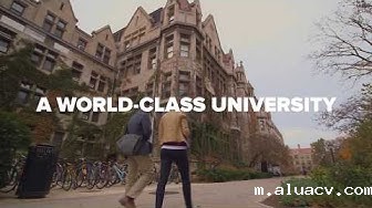 Explore Chicago: Discover the Global City UChicago Calls Home Explore Chicago: Discover the Global City UChicago Calls Home
