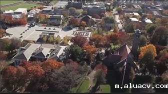 欢迎来到塔夫茨大学 欢迎来到塔夫茨大学