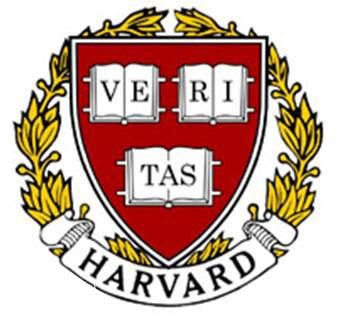 Harvard University