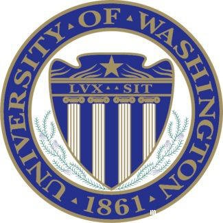 University of Washington