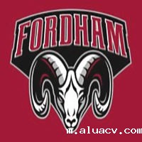 Fordham University