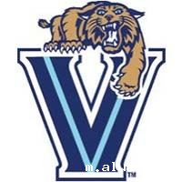 Villanova University