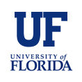 University of Florida