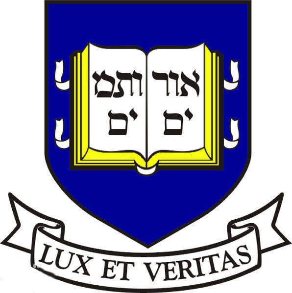 米兰体育在线下载app