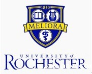 罗彻斯特大学 罗彻斯特大学