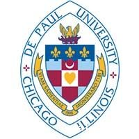 DePaul University