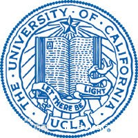 加州大学洛杉矶分校 加州大学洛杉矶分校