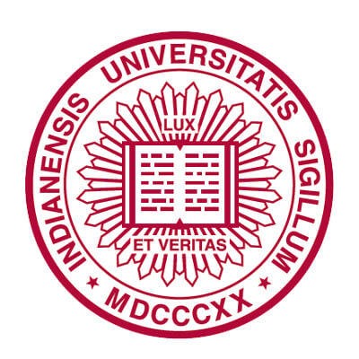 Indiana University--Bloomington