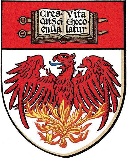 University of Chicago