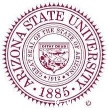 Arizona State University--Tempe