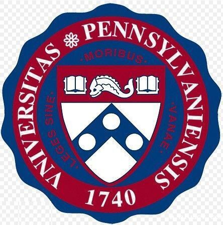University of Pennsylvania