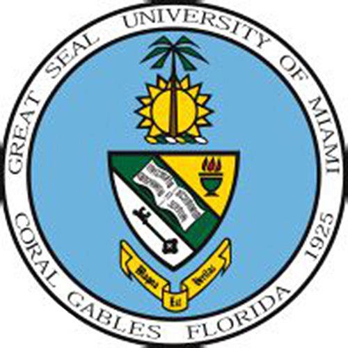 University of Miami